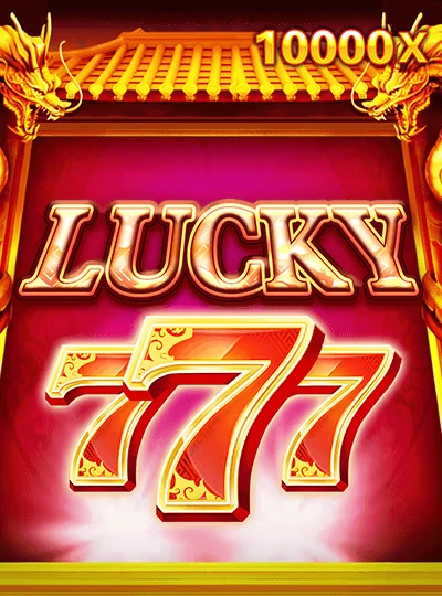 78wim