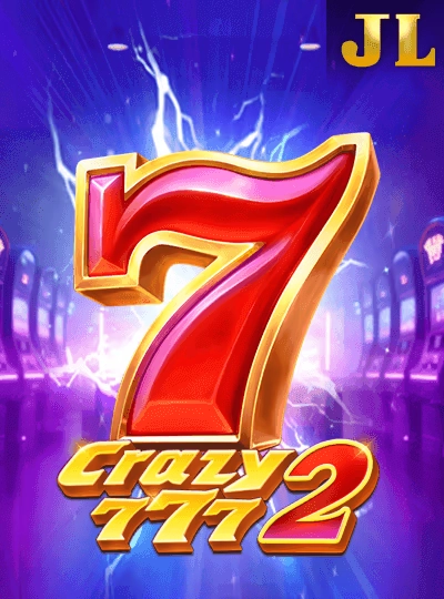 78wim