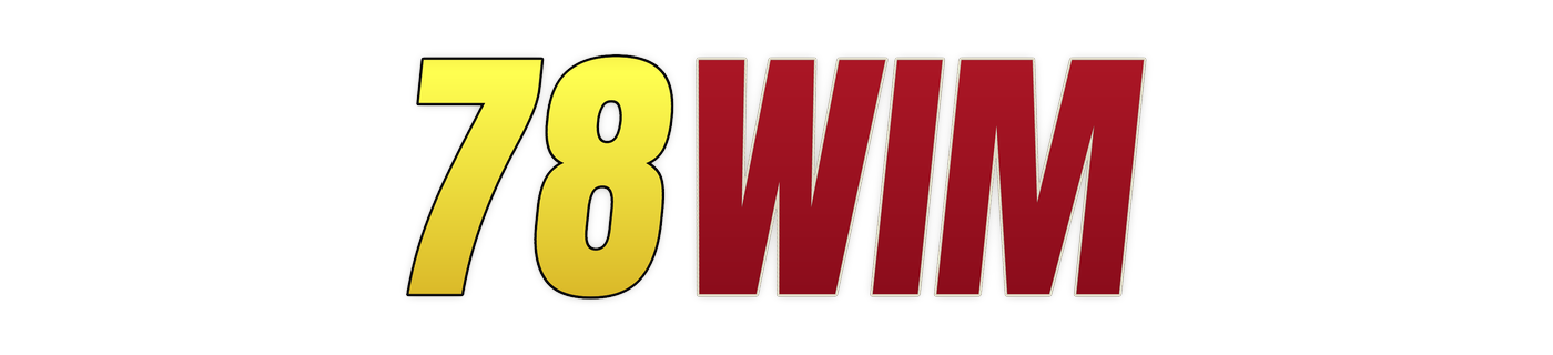 78wim